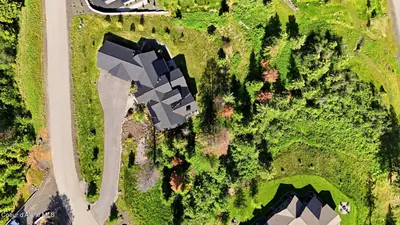 Property 26-5745 - Photo 119