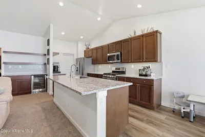 Property 26-4871 - Photo 16