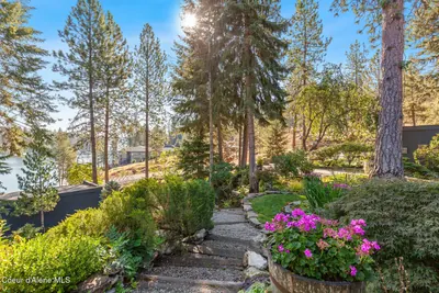 Property 26-9016 - Photo 54