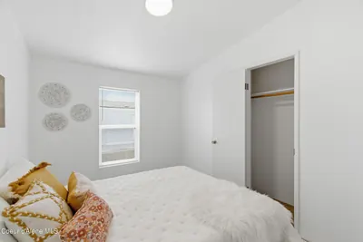 Property 26-5712 - Photo 17