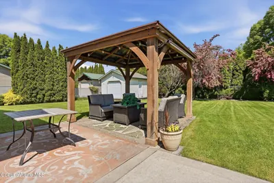 Property 26-5500 - Photo 28