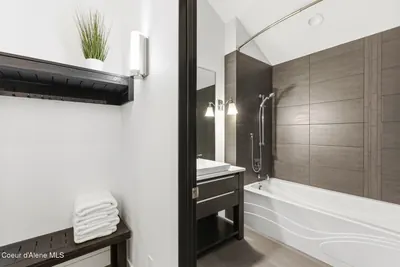 Property 26-7257 - Photo 66