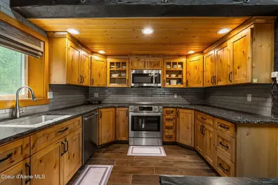 Property 26-5804 - Photo 16