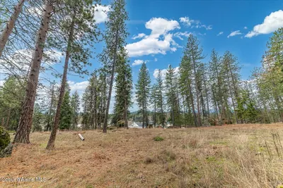 Property 26-8541 - Photo 13
