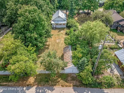 Property 26-8904 - Photo 8