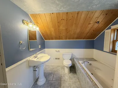 Property 26-9444 - Photo 25