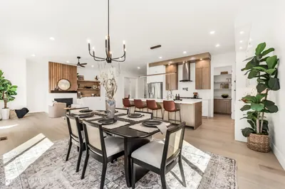 Property 26-8537 - Photo 22