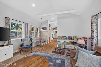 Property 26-8457 - Photo 69