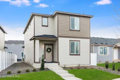 Property 26-8075 - Photo 2