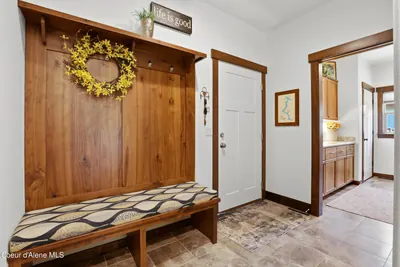 Property 26-4030 - Photo 18