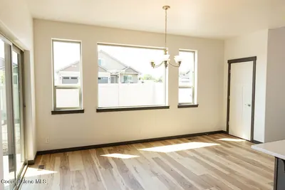 Property 26-8932 - Photo 7