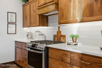Property 26-10066 - Photo 12