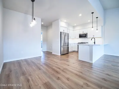 Property 26-4332 - Photo 10