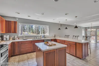 Property 26-10554 - Photo 15