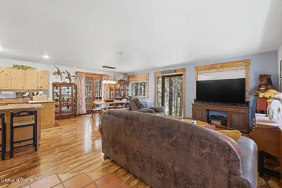 Property 26-4354 - Photo 9