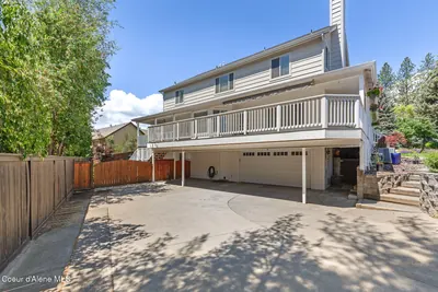 Property 26-7187 - Photo 70