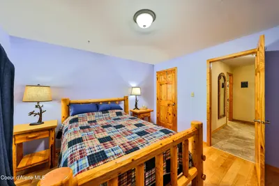 Property 26-6961 - Photo 39
