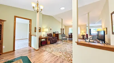 Property 26-9768 - Photo 14