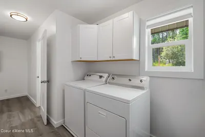 Property 26-7787 - Photo 44