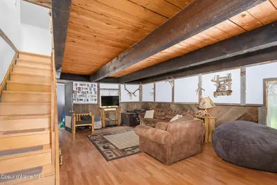 Property 26-4975 - Photo 10