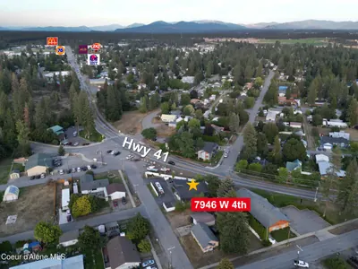 Property 26-9368 - Photo 5