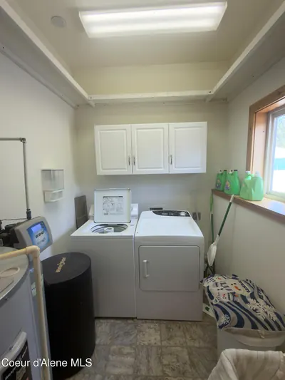 Property 26-9938 - Photo 15