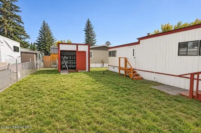 Property 26-10071 - Photo 23