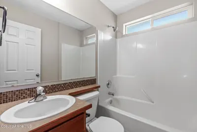 Property 26-8412 - Photo 25