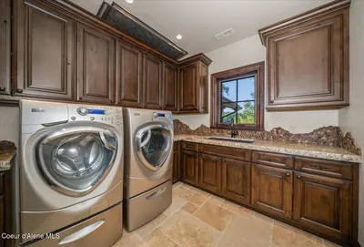 Property 26-9679 - Photo 62