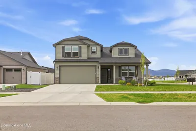 Property 26-4871 - Photo 2