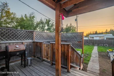 Property 26-10250 - Photo 58