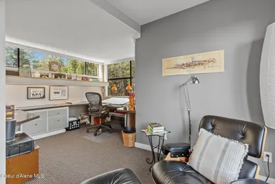 Property 26-9016 - Photo 22