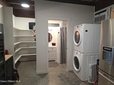 Property 26-10297 - Photo 20