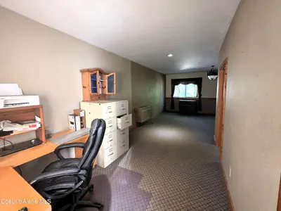 Property 26-9155 - Photo 22