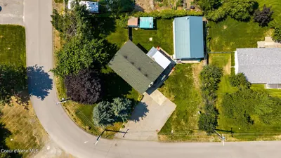Property 26-7770 - Photo 10