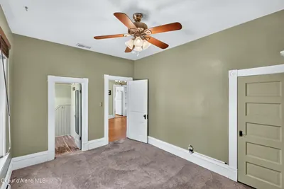 Property 26-6893 - Photo 16