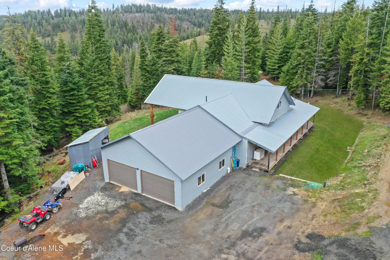 Property 26-3536 - Photo 1