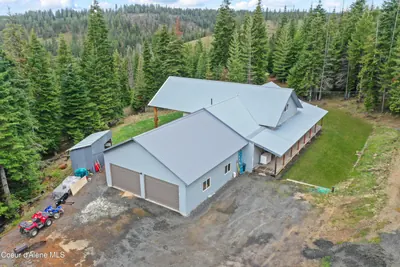 Property 26-3536 - Photo 1