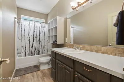 Property 26-8297 - Photo 22