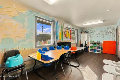 Property 26-10645 - Photo 15