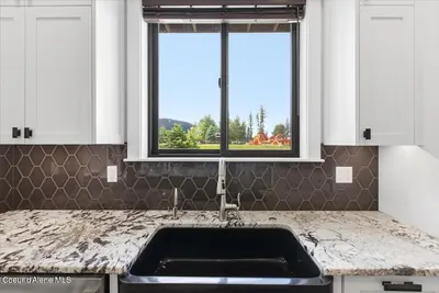 Property 26-5855 - Photo 28