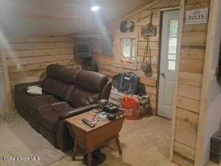 Property 26-8637 - Photo 6