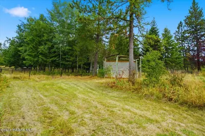 Property 26-9251 - Photo 96