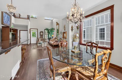 Property 26-9714 - Photo 6