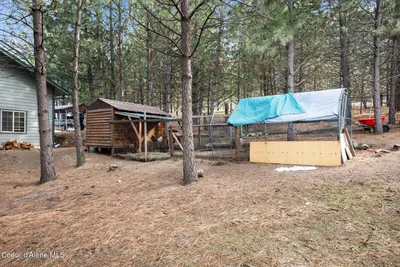 Property 26-5362 - Photo 51