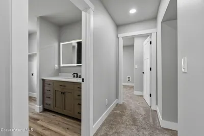 Property 26-6099 - Photo 38