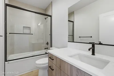 Property 26-9616 - Photo 24