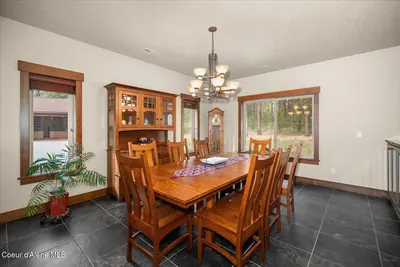 Property 26-5690 - Photo 22