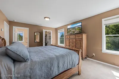 Property 26-4135 - Photo 34