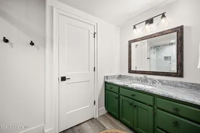 Property 26-7236 - Photo 84